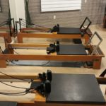 Galeria de Fotos - Harmony Pilates em São Bernardo do Campo